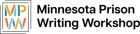 Minnesota Prison Writing Workshop