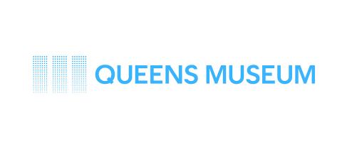 Queens Museum logo