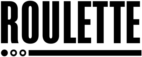 Roulette logo