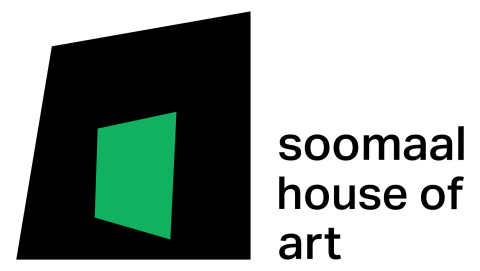 Soomaal House of Art logo