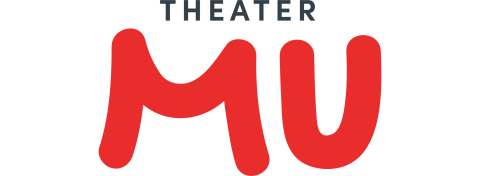 Theater Mu logo