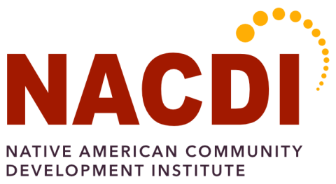 NACDI logo