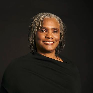 Karen L. Charles