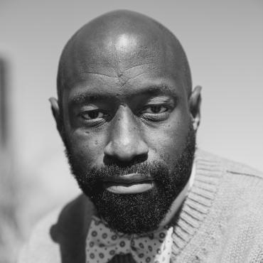 Dante Michaux