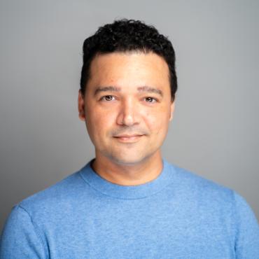 Janio Marrero